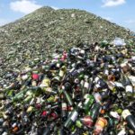 recyclage-dechets-alternatives-futur-innovations-ecologiques