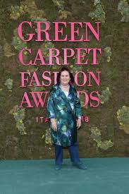 green-carpet-award-suzie-menkes