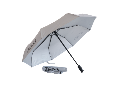 custom umbrella goodies | parapluie personnalise goodies