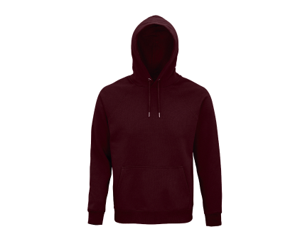 Textiles and custom clothing custom hoodie | Textile et vêtements personnalisables sweatshirt a capuche personnalise
