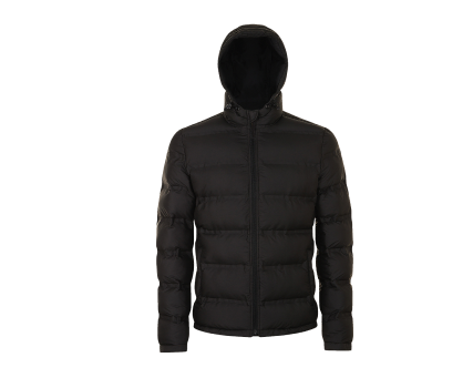 Textiles and custom clothing winter jacket custom | Textile et vêtements personnalisables veste hiver personnalisee