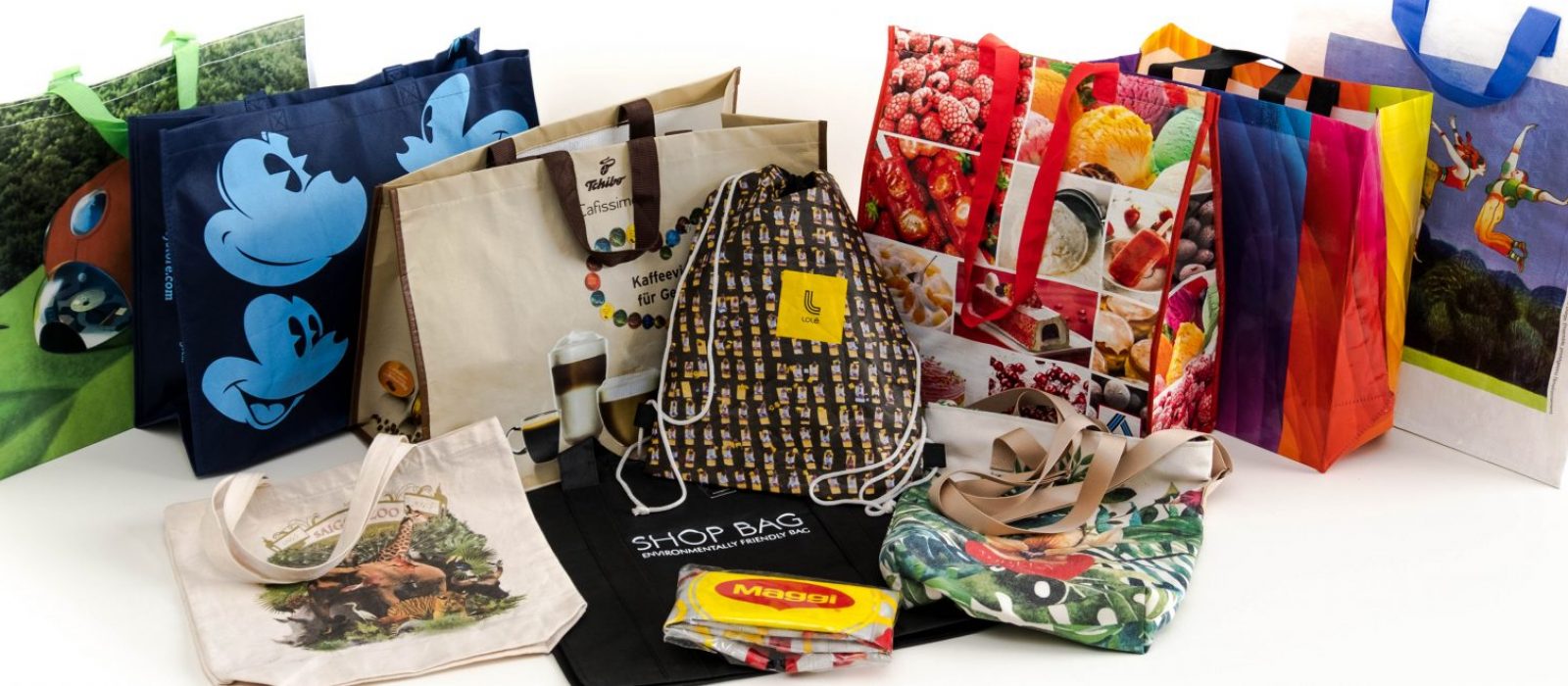 Contact Us | shopping-bags-Direct-Imex | Contactez-nous | cabas-Direct-Imex