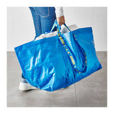 Shopping bags- kraft bag- new mode